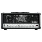 EVH 5150 III 50W 6L6 BLACK 230